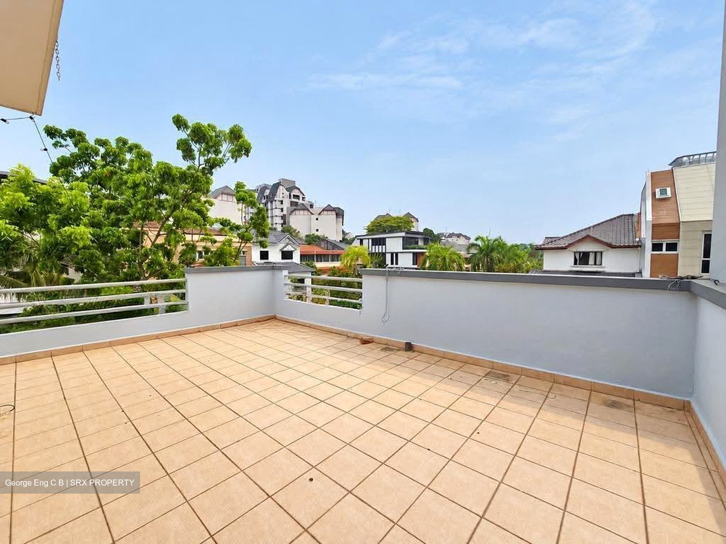 Lucky View (D16), Semi-Detached #632523771